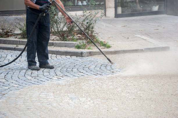  Benwood, WV Pressure Washing Pros