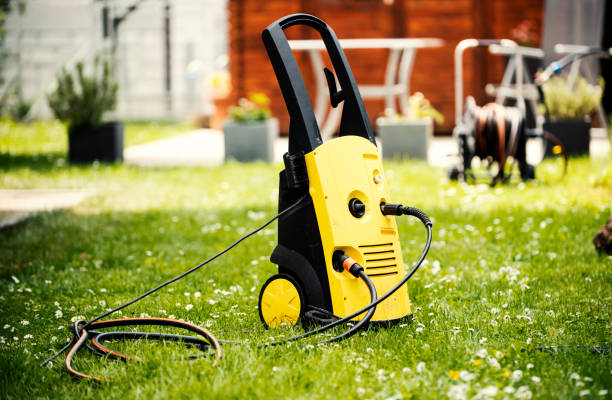 Best Graffiti Removal Services in Benwood, WV